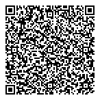 Bio Net Boutique D'eau QR Card