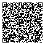 Les Entreprises Sinistrales QR Card