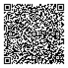 Boni Soir QR Card