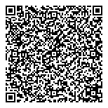 Communication Tremblay Menard QR Card