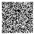 Pinart International Inc QR Card