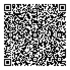 Auto-Chem Inc QR Card