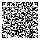 Bouclair QR Card