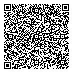 Action Rh Lanaudiere QR Card