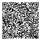 Structube Ltee QR Card