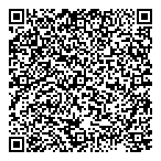 Casino Nuits Magiques QR Card