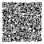 Imagerie Pixel Inc QR Card