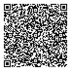 Coiffure Coiffeur QR Card