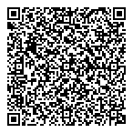 Systeme D Brousseau QR Card