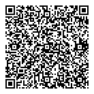 Cpe Ses Amis QR Card