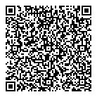 Moulures Expert QR Card