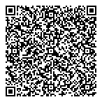 Les Immeubles Grancy QR Card