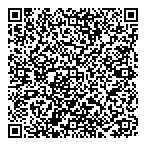 Emballages Carrousel Inc QR Card