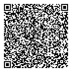 Gesmab Maintenance Inc QR Card