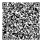 Dollarama QR Card