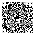 Reussite Incorporee QR Card