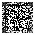 Coilex Inc QR Card