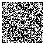 Les Aliments Johnvince Foods QR Card