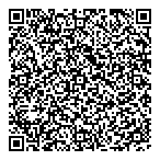 Inter-Boucherville Inc QR Card