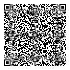 Construction Janic QR Card