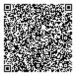 Complexe Residence Funeraire QR Card
