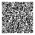 Ecole De Conduite Tecnic QR Card