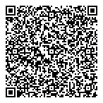 Fleuriste Boucherville QR Card