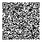 Dzindzio J QR Card