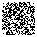 Centre Mdical Boucherville QR Card