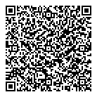 Karamco Lte QR Card