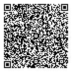 M L Soudure Gnrale Inc QR Card