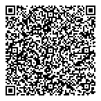 Fondation Jeanne-Crevier QR Card