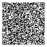 Ebenisterie Maurice Dupuis Inc QR Card