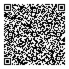 Hr Block QR Card