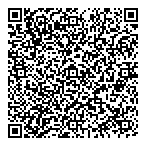 Gicleurs Acme Ltee QR Card Gicleurs Acme Ltee QR Card