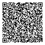 Nca Partenaires Inc QR Card