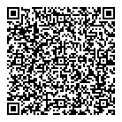 Brechbuhl Inc QR Card