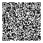 Clinique Chiropratique Lfr QR Card