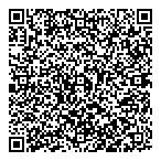 Parfumerie Eternelle Inc QR Card