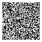 National Bank Of Canada QR Card