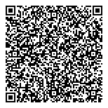 Plomberie  Chauffage P Masse QR Card