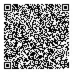 Constructions Focus Inc QR Card