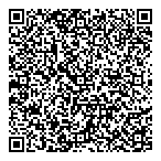 A Et D Riendeau QR Card