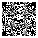 Max Aviation Inc QR Card