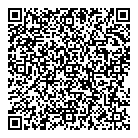 Jpc Electrique QR Card