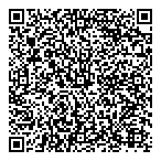 La Petite Madeleine QR Card