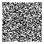 Editions Un Monde Different Lt QR Card