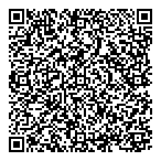 Jacques Cartier Pizza QR Card