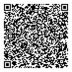 Novytec Marketing Inc QR Card