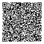 Dpanneur Lvesque QR Card